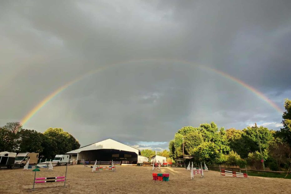 Messenger_creation_46678B10-3F4C-4D56-957A-BFCAAE505320